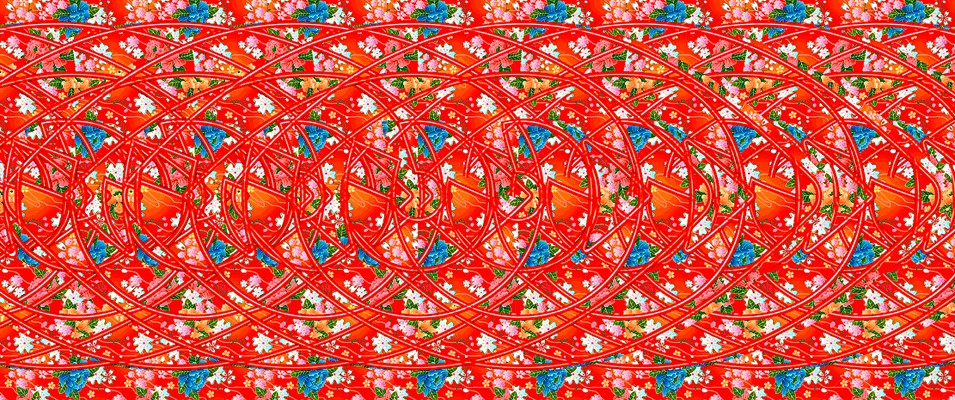 best stereogram maker