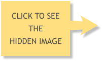 CLICK TO SEE  THE HIDDEN IMAGE